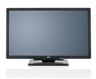 Fujitsu E20T-6 S26361-K1432-V160 - 1397294 - zdjęcie 1